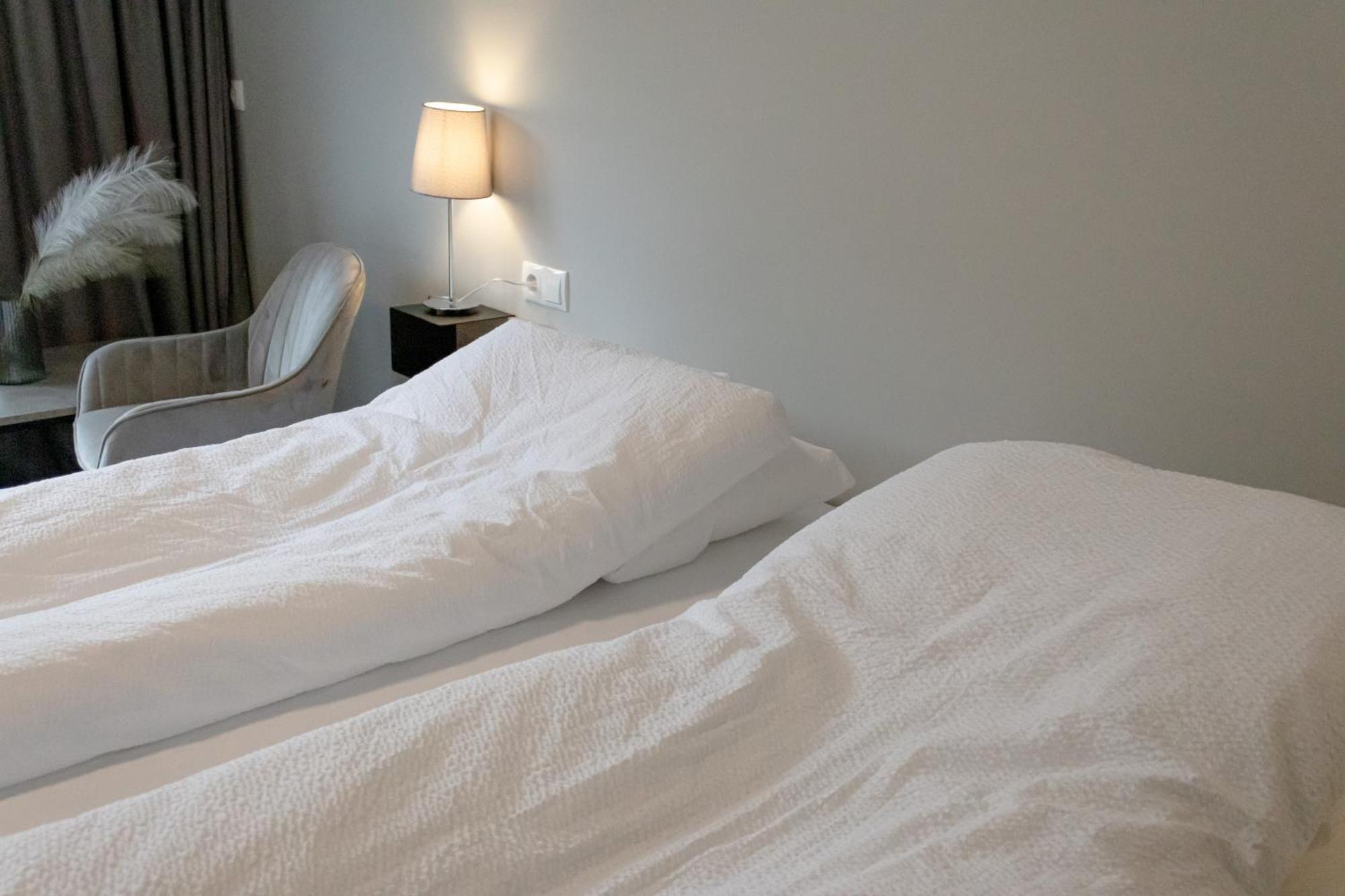 Urdartindur Guesthouse And Cottages Norðurfjörður 部屋 写真