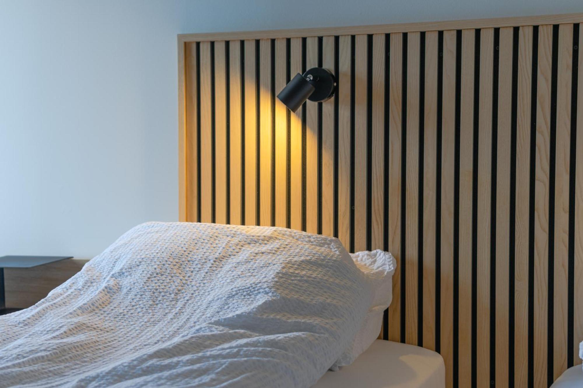 Urdartindur Guesthouse And Cottages Norðurfjörður 部屋 写真